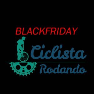 Black Friday Ciclismo