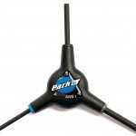 Llave Park Tool Y