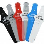 ass saver