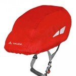 Cubre Casco Vaude