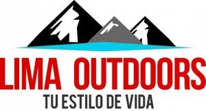 lima outdoors logo