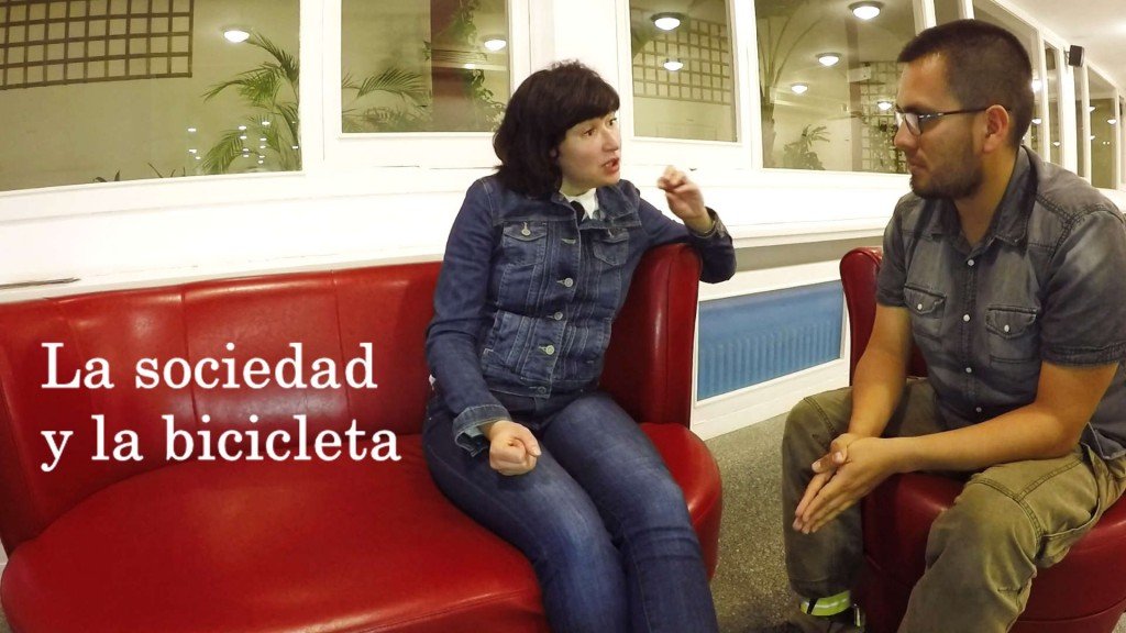 Entrevista Les petites reines de Kabou