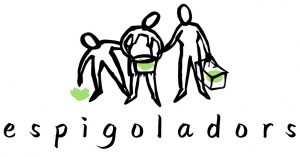 espigoladors logo
