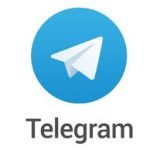 telegram ofertas ciclismo