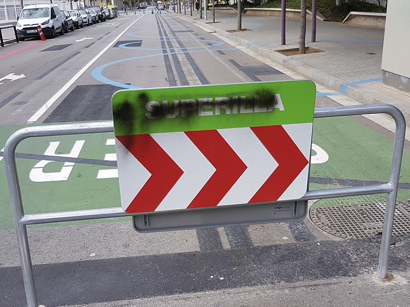 eliminar superilla
