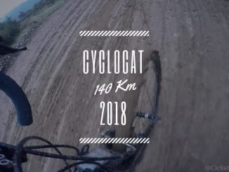 CycloCat Gentlemen race 2018 1