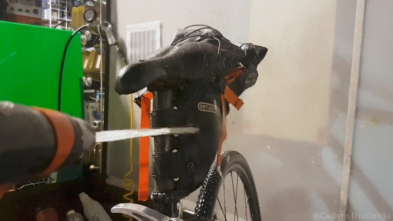 bikepacking waterproof ortlieb