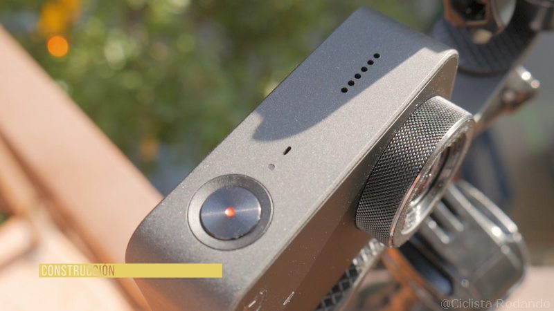 boton xiaomi mijia 4k