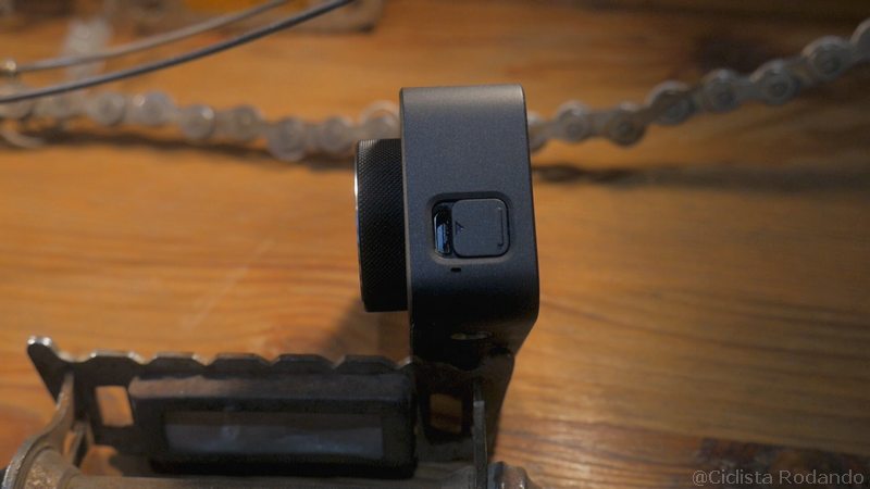 xiaomi mijia 4k micro usb