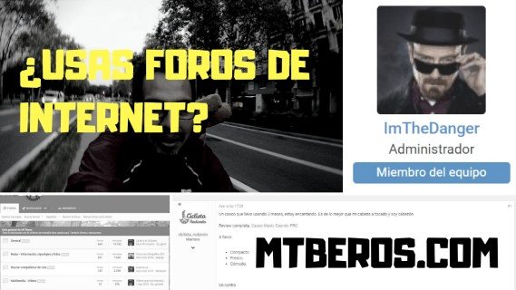 mtberos