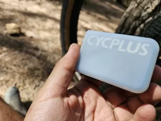 cyplus inflador electronico