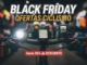 black friday 2025 ofertas ciclismo