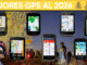 Mejores GPS 2026